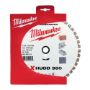 Afbeelding - https-www-ez-catalog-nl-Asset-63063a6109b943018ed022f6b03a00d6-ImageFullSize-4932492151-Pack-1-jpg